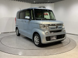 お客さまの趣味やライフスタイルに合わせたカスタマイズが可能です。
