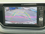 ダイハツ認定中古車取扱いの正規ディーラー店舗となります。メーカー保証はもちろん中古車保証も全国最寄りのダイハツ正規ディーラーにてご利用いただけます(一部除く)