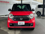 N-ONE RS 