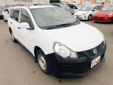 お車のご購入からオイル交換・整備・車検・任意保険・修理・鈑金何でもお任せ下さい!親切・丁寧にご対応致します♪