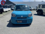 この度はオートサルーン羽山の在庫車をご覧いただきありがとうございます。多くのお客様にご支持いただき創業46周年を迎えました。これからも多くの皆様に支持いただけるようお車をお届けします。