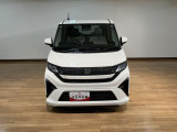 ムーヴ X 