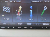 アルトラパン G 