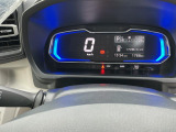 ダイハツらくらくクレジットご用意しております☆最短12回から、最長72回まで!ボーナス併用も可能です!お問い合わせいただければ、詳しくご説明いたします☆この機会にぜひご検討ください!