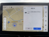■新車の下取り車を中心に高品質車ばかりを約80台ラインナップ!クラウン、プリウス、アクア、ルーミー等のトヨタ車の他、軽自動車も多数展示!ご希望の車種などあれば気軽にご相談下さい!