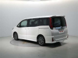 当社の車両をご覧いただきありがとうございます。 スタッフ一同、お客様のお問合せ心よりお待ちしております。