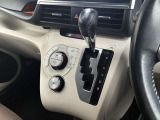 運転楽々!運転に不慣れな方にもオススメです☆