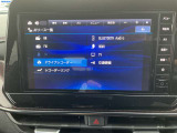フルセグ☆Bluetooth
