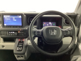 N-VAN e: e: L4 