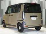 色々なお店で販売しているHonda車ですが、アフターサービスも全てお任せ頂けるのは「HondaCars正規販売店」だけ!ご納車後もお住まいの地域の販売店にて アフターサービスをお任せいただけます。