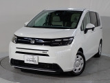 この車両は【Honda中古車認定グレードU-Select Premium】です。無料保証2年間と3つの安心をお約束します。詳しくは下の写真をスクロールして下さい。