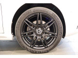 お気軽にお問い合わせください。Tel:075-325-0440 Mobile:070-2313-8676  中古車担当:時女まで
