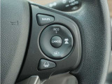 ◆アダプティブクルーズコントロール◆予め設定した車速内でクルマが自動的に加減速。前走車との適切な車間距離を維持しながら追従走行します。【LKAS】車線維持支援システムでステアリング操作を支援。