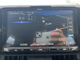 RAV4  アドベンチャー