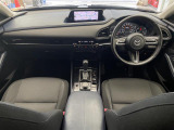 CX-30 2.0 20S プロアクティブ ツーリングセレクション 4WD 本革シート