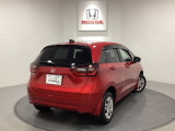 【Honda認定中古車 U-Select】 は3つの安心をお約束します。 1 Hondaのプロが整備した安心。 2 第三者機関がチェックした安心。 3 購入後もHondaが保証する安心。