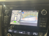 エクストレイル 2.0 20X ハイブリッド エマージェンシーブレーキパッケージ 4WD 