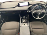 MAZDA3ファストバック 2.0 20S プロアクティブ ツーリング セレクション 修復歴無し