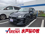 こんにちは。アクセスして頂き誠にありがとうございます。