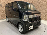 ■掲載車両以外にも在庫がたくさん!■ カーセンサーで希望の車両が見つからなくてもぜひお問い合わせ下さい。お電話でもかまいません。販売スタッフが全力でご希望のお車をお探しいたします!