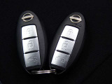 中古車リース『込みっと定額』保険・メンテナンス全て込みがお勧めです。0120-096-823までお気軽にお問合せ下さい。