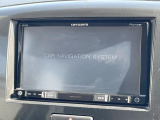 ワゴンRスティングレー T