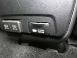 RX 300 バージョンL 