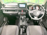 ジムニー  XC