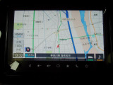 道案内も音楽も映像も楽しめるカーナビがコチラに☆