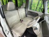 ドライバーによって運転しやすいポジションは異なり、あの車はどうなのか不安なこともありますよね。気になるお車は店頭で乗り込んでご確認いただけます♪