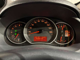 走行距離は70204kmです☆