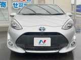 弊社では、全車『修復歴なし』のお車のみ取り扱っております。専任バイヤーによる厳選した仕入れの後、入庫後の車両チェックを行い、ネクステージが認定した高品質な中古車をご提供しております。