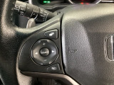 ☆ご契約後、弊社サービス工場でしっかり整備してお客様のもとへお届けします。購入後のアフターサービスも安心してお任せください!