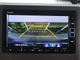 N-BOX L 