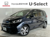 ☆ようこそ☆ この度はホンダモビリティ中四国の在庫車両をご覧いただきましてありがとうございます。