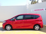 ■お問い合わせはホンダカーズ泉州 U-Select貝塚 072-432-2233 大阪府貝塚市石才157-1!