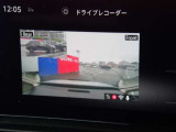 カーナビに【立川市栄町4-20】とご入力ください☆電車でお越しの際はJR立川駅から多摩モノレール立飛駅より徒歩3分です