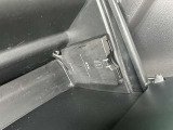 ETCもついていますので料金所もスイスイ行けますね☆