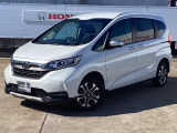 この度はホンダカーズみちのく U-Select五所川原の在庫車両をご覧いただき、誠にありがとうございます!
