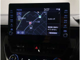 ☆自動車保険も私たちにお任せ下さい!当社は土・日曜日も営業しておりますので万が一のときも安心ですね♪今ご加入の保険証をご持参いただければ簡単に保険診断等も承りますのでお気軽にご相談ください♪