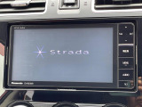 インプレッサスポーツ 2.0 i アイサイト プラウド エディション 4WD 