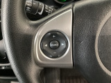 掲載されている写真以外も見てみたい、車の状態を詳しく聞きたいなど、お気軽にお問い合わせください!