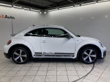 ●Volkswagenを知り尽くしたスペシャリストが隅々まで整備●各モデルの情報がインプットされた専用テスターで過去の細かな不具合を確認。モデルごとや部位ごとに専用スペシャルツールを用いて整備します。