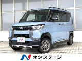 4WD 両側電動ドア 全周囲カメラ 衝突被害軽減システム 禁煙車