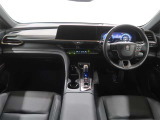 納車後は、無料1か月点検も行っております。実際に乗ってみて、気になることがあればお申しつけください。