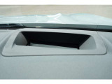 ※車両詳細はBMW Premium Selection 新潟 TEL:025-280-1555へどうぞお気軽にお問い合わせ下さい!!