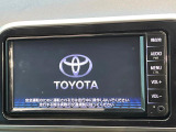 シエンタ 1.5 G セーフティエディションII 