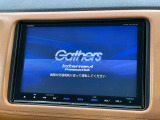 ヴェゼル 1.5 ハイブリッド Z ホンダセンシング 