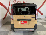 当社の展示車は全車両に第三者機関のAISにて車両状態を検査しております☆修復歴の有無は勿論、内外装のの交換歴や現状のダメージの有無を正確に表示☆品質検査票もあります☆