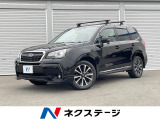 4WD エアロ バックカメラ 衝突被害軽減システム レーダークルーズ 禁